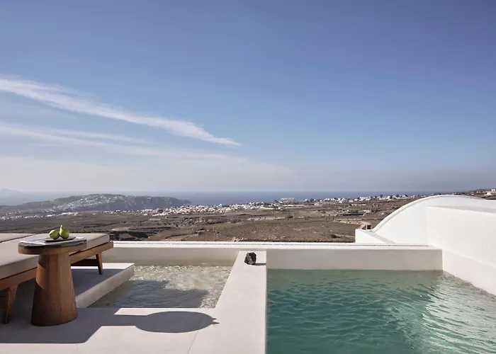 Ark Pyrgos Kallistis