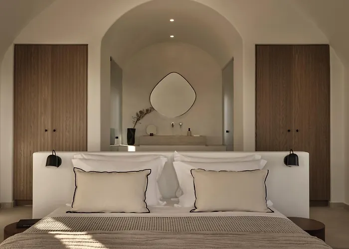 Ark Pyrgos Kallistis