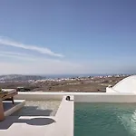 Ark Pyrgos Kallistis