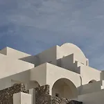 Hotel Ark 4*