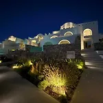 Ark Hotel