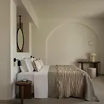 Ark Hotel 4*