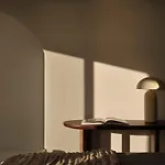 Ark 4* Pyrgos Kallistis