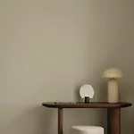 Ark