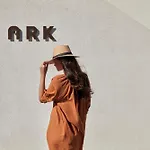 Ark Pyrgos Kallistis
