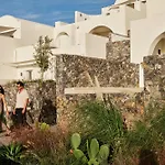 Ark Hotel 4*
