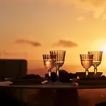 Ark Hotel