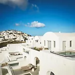 Hotel Ark