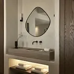 Ark 4* Pyrgos Kallistis