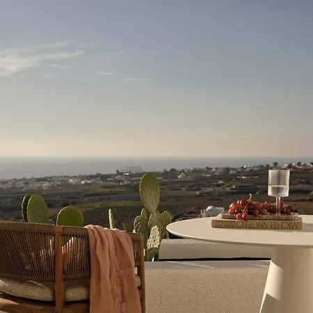 Ark Hotel 4*