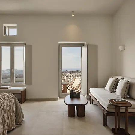 Ark Hotel 4*