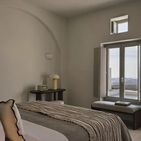 Ark Hotel 4*