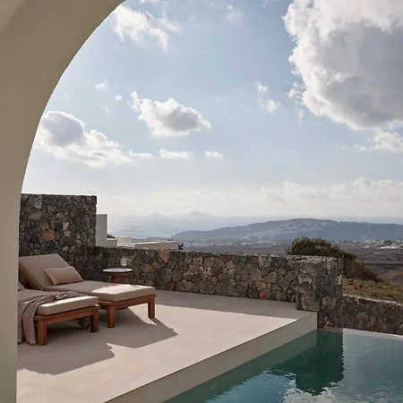 Hotel Ark 4*