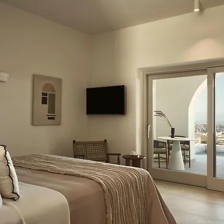 Hotel Ark 4*