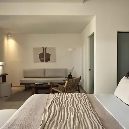 Ark Hotel