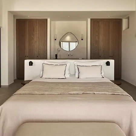 Hotel Ark 4*