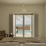 Hotel Ark Pýrgos