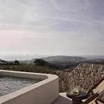 Ark 4*