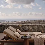 Hotel Ark 4*