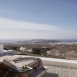Ark 4* Pýrgos