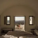 Hotel Ark