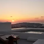 Ark Pýrgos
