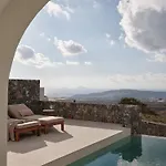 Hotel Ark 4*