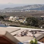 Ark 4* Pýrgos
