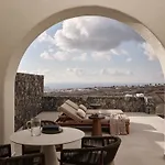 Ark Hotel
