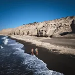 Ark Hotel Pýrgos