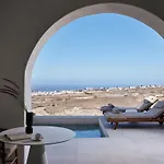 Ark Hotel 4*