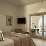 Hotel Ark 4*