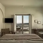 Hotel Ark Pýrgos