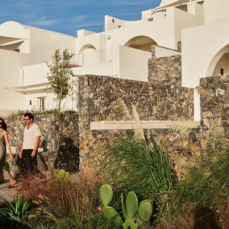 Ark Otel 4*